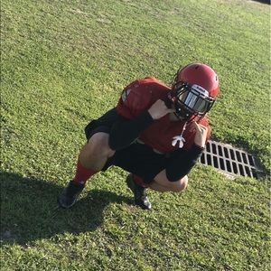 Meet your Posher, Manuel